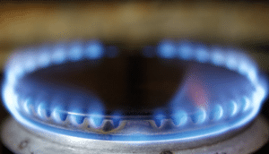 7 Tips To Replace Your Gas Line In Allied Gardens San Diego