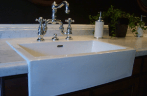 Ways To Unclog Your Kitchen Sink Drain Allied Gardens San Diego